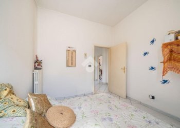Casa indipendente Via A. Frank, Reggio nell'Emilia - foto 21