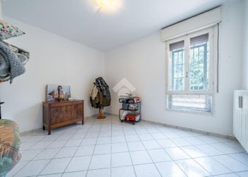 Casa indipendente Via A. Frank, Reggio nell'Emilia - foto 22