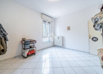 Casa indipendente Via A. Frank, Reggio nell'Emilia - foto 23