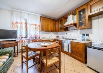 Casa indipendente Via A. Frank, Reggio nell'Emilia - foto 25