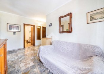 Casa indipendente Via A. Frank, Reggio nell'Emilia - foto 28