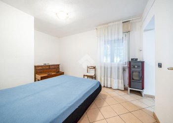 Casa indipendente Via A. Frank, Reggio nell'Emilia - foto 31