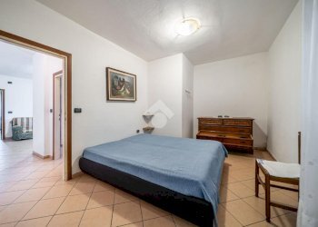 Casa indipendente Via A. Frank, Reggio nell'Emilia - foto 32