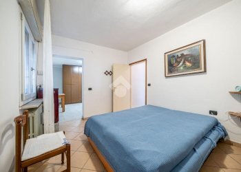 Casa indipendente Via A. Frank, Reggio nell'Emilia - foto 33