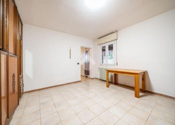 Casa indipendente Via A. Frank, Reggio nell'Emilia - foto 34