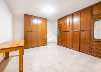 Casa indipendente Via A. Frank, Reggio nell'Emilia - foto 35