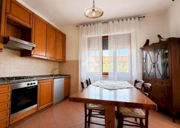 Appartamento Via Indipendenza, Santo Stefano di Magra - foto 6