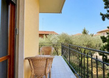 Appartamento Via Indipendenza, Santo Stefano di Magra - foto 7