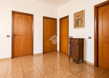 Appartamento Via Indipendenza, Santo Stefano di Magra - foto 9