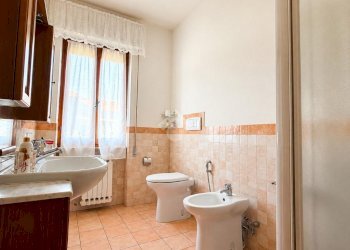 Appartamento Via Indipendenza, Santo Stefano di Magra - foto 10