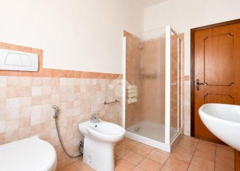 Appartamento Via Indipendenza, Santo Stefano di Magra - foto 11