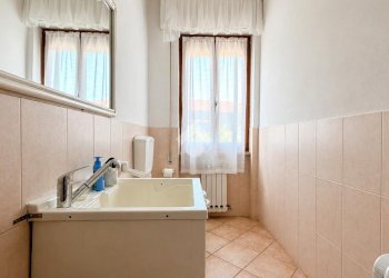 Appartamento Via Indipendenza, Santo Stefano di Magra - foto 12