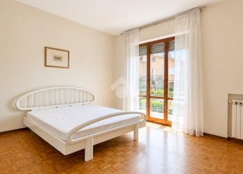 Appartamento Via Indipendenza, Santo Stefano di Magra - foto 13