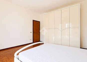 Appartamento Via Indipendenza, Santo Stefano di Magra - foto 14