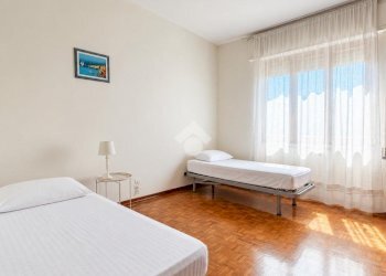 Appartamento Via Indipendenza, Santo Stefano di Magra - foto 15