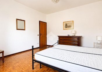 Appartamento Via Indipendenza, Santo Stefano di Magra - foto 16