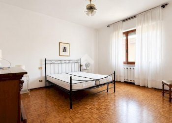 Appartamento Via Indipendenza, Santo Stefano di Magra - foto 17