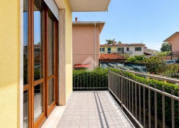 Appartamento Via Indipendenza, Santo Stefano di Magra - foto 18