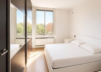 Two-room apartment Via Giuseppe Verdi, hamlet Milano 3, Basiglio - photo 7