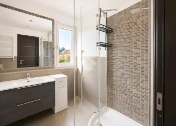 Two-room apartment Via Giuseppe Verdi, hamlet Milano 3, Basiglio - photo 10