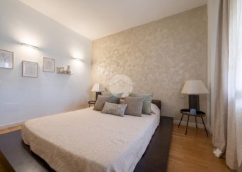 Three-room apartment Viale Regina Elena, Rimini - photo 11