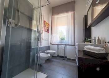 Three-room apartment Viale Regina Elena, Rimini - photo 23