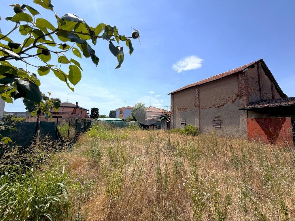 Rustico Via Piersanti Mattarella, Corbetta - foto 2