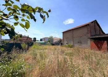Rustico Via Piersanti Mattarella, Corbetta - foto 2