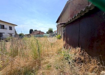 Rustico Via Piersanti Mattarella, Corbetta - foto 5