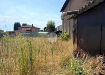 Rustico Via Piersanti Mattarella, Corbetta - foto 6