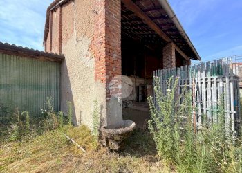 Rustico Via Piersanti Mattarella, Corbetta - foto 8