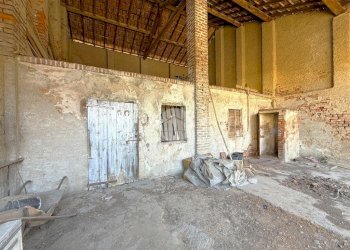 Rustico Via Piersanti Mattarella, Corbetta - foto 9