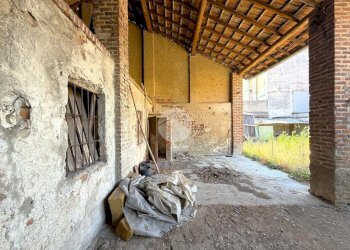 Rustico Via Piersanti Mattarella, Corbetta - foto 10