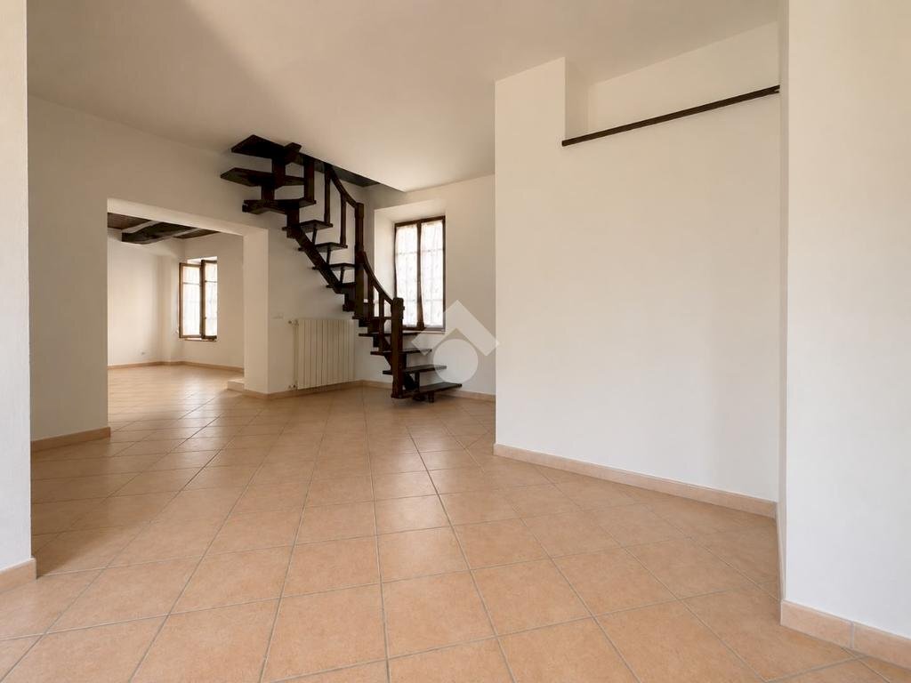 Semi-detached house Via Cairoli, Cameri - photo 2