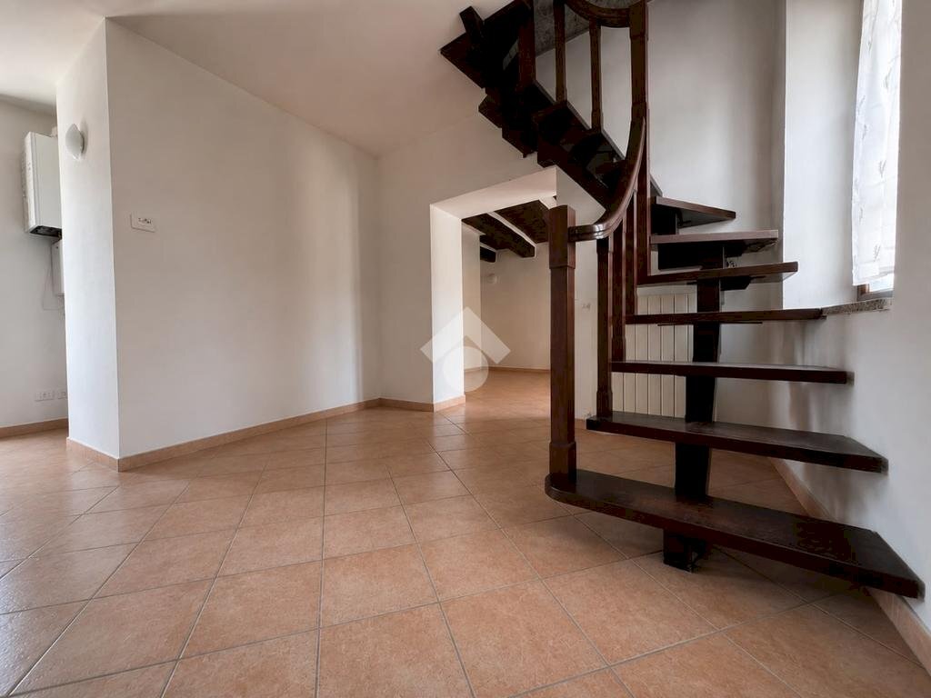 Semi-detached house Via Cairoli, Cameri - photo 3