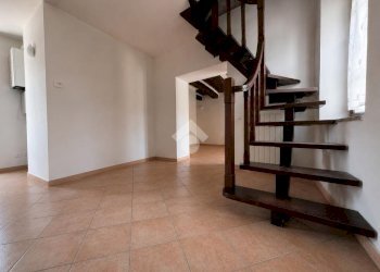 Casa semi indipendente Via Cairoli, Cameri - foto 3