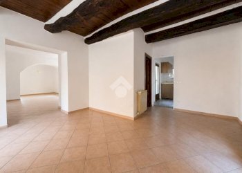 Casa semi indipendente Via Cairoli, Cameri - foto 4