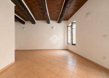Casa semi indipendente Via Cairoli, Cameri - foto 5