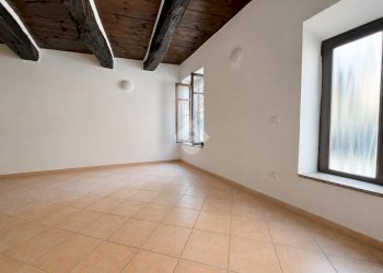 Casa semi indipendente Via Cairoli, Cameri - foto 6