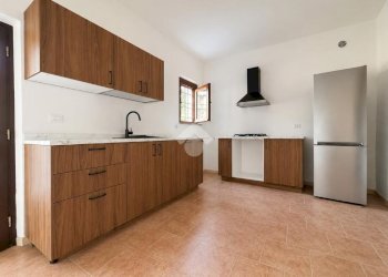 Casa semi indipendente Via Cairoli, Cameri - foto 7