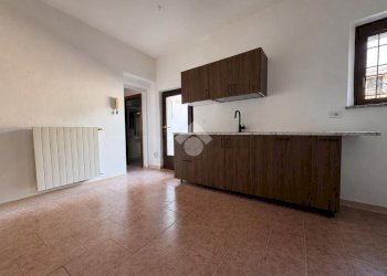 Casa semi indipendente Via Cairoli, Cameri - foto 8
