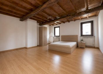 Casa semi indipendente Via Cairoli, Cameri - foto 9