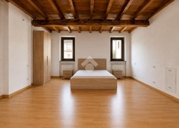 Casa semi indipendente Via Cairoli, Cameri - foto 10