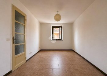 Casa semi indipendente Via Cairoli, Cameri - foto 11
