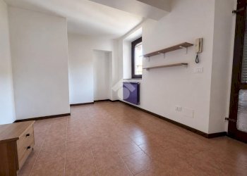 Casa semi indipendente Via Cairoli, Cameri - foto 12