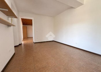 Casa semi indipendente Via Cairoli, Cameri - foto 13