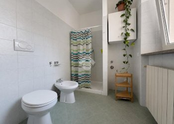 Casa semi indipendente Via Cairoli, Cameri - foto 14