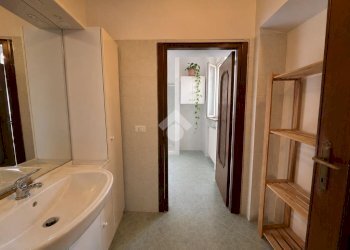 Casa semi indipendente Via Cairoli, Cameri - foto 16