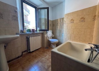 Casa semi indipendente Via Cairoli, Cameri - foto 17