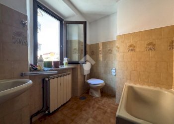 Casa semi indipendente Via Cairoli, Cameri - foto 18